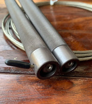 Competition speed rope - wodarmour