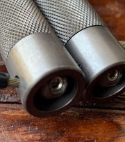 Competition speed rope - wodarmour