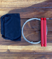 Competition speed rope - wodarmour