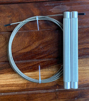 Competition speed rope - wodarmour