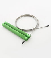 Competition speed rope - wodarmour