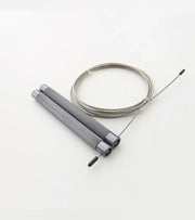 Competition speed rope - wodarmour