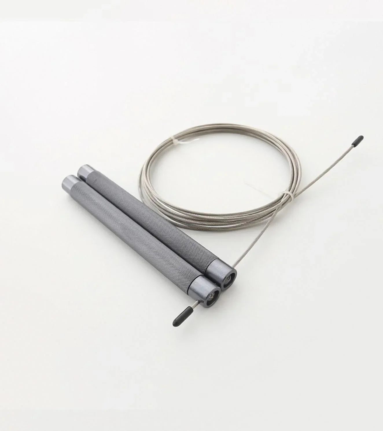 Competition speed rope - wodarmour