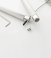 Competition speed rope - wodarmour