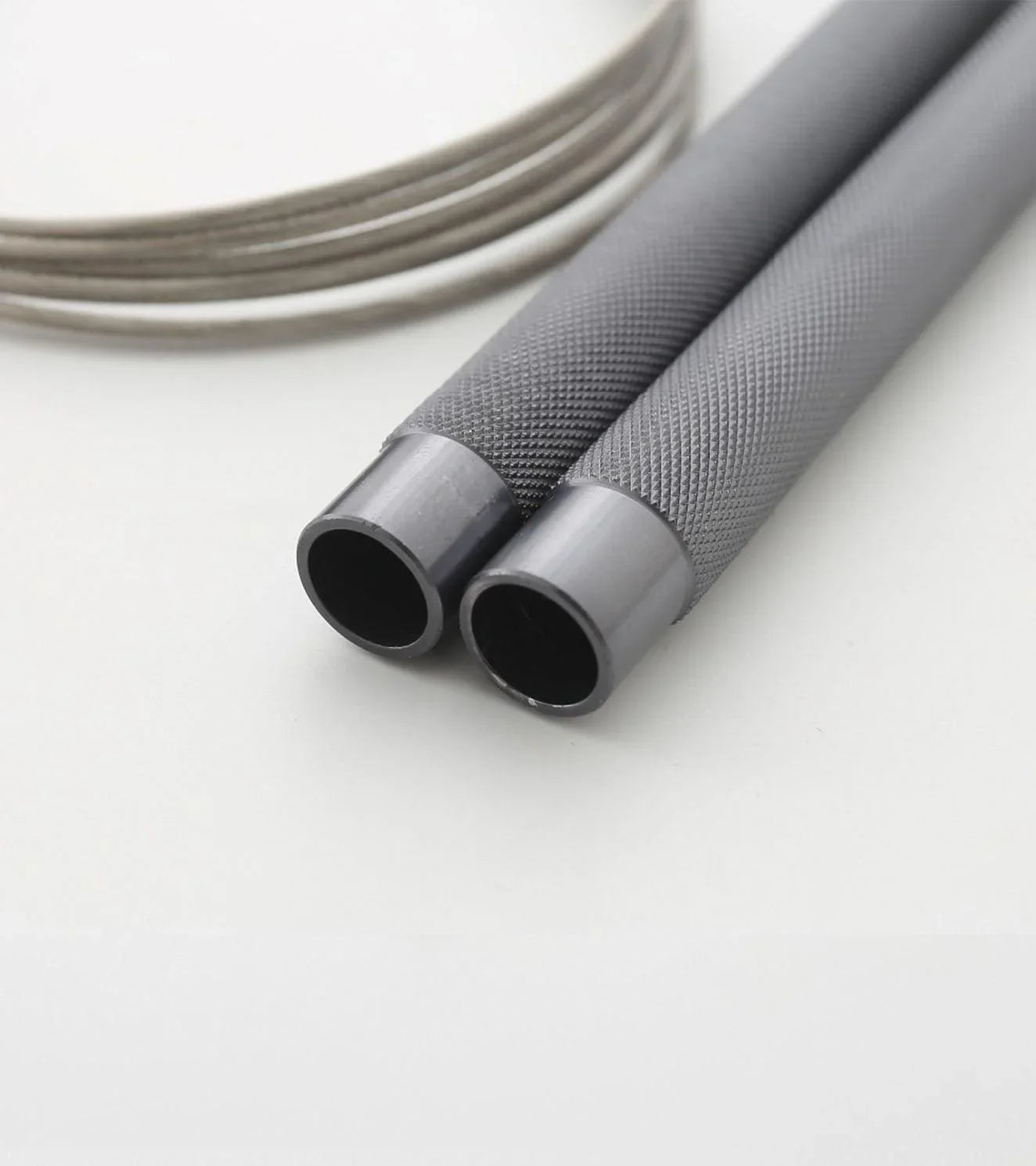 Competition speed rope - wodarmour