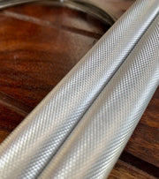 Competition speed rope - wodarmour