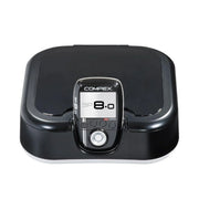 Compex Sp 8.0 Wireless Muscle Stimulator - wodarmour