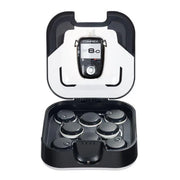 Compex Sp 8.0 Wireless Muscle Stimulator - wodarmour