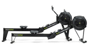 Concept 2 RowErg - wodarmour