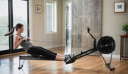Concept 2 RowErg - wodarmour