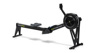 Concept 2 RowErg - wodarmour