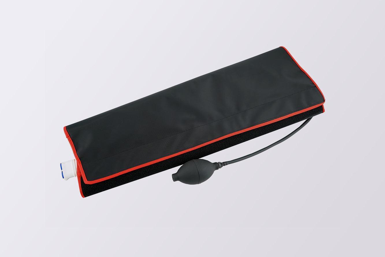 Pulse Cold Compression Therapy System