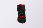 Pulse Cold Compression Therapy System
