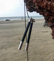 Cyclone speed rope 2.0 - wodarmour