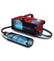 Game Ready Pro 2.1 Cold and Compression therapy unit - wodarmour