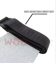 Gymnastic Gloves - wodarmour