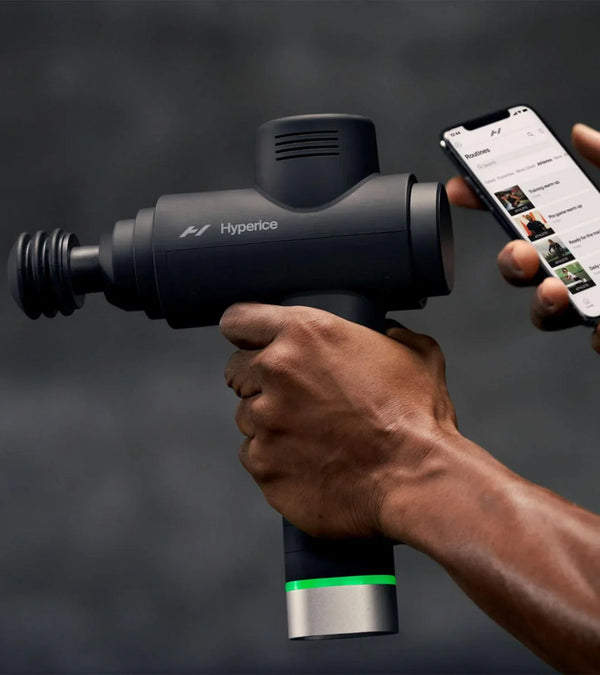 hyperice-hypervolt-2-pro- 