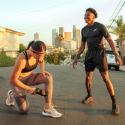 Hyperice Hypervolt 2 Pro - wodarmour