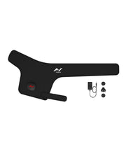 Hyperice Venom Shoulder 2 Left - wodarmour