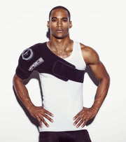 Ice Compression Technology / Hyperice Shoulder - wodarmour