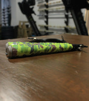 Jump rope Camo - wodarmour