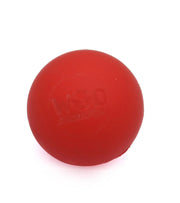 Lacrosse Ball - wodarmour