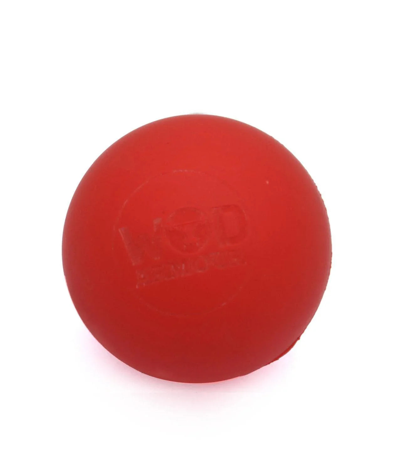 Lacrosse Ball - wodarmour