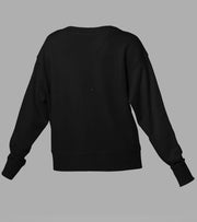 Men's Into the Storm Sweatshirt - wodarmour