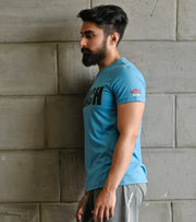 Men's Coach T-shirt - wodarmour