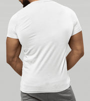 Men's "Super Hero" T-Shirt - wodarmour