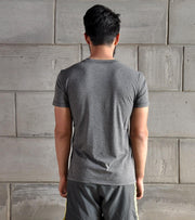 Men's WBD T-shirt - wodarmour