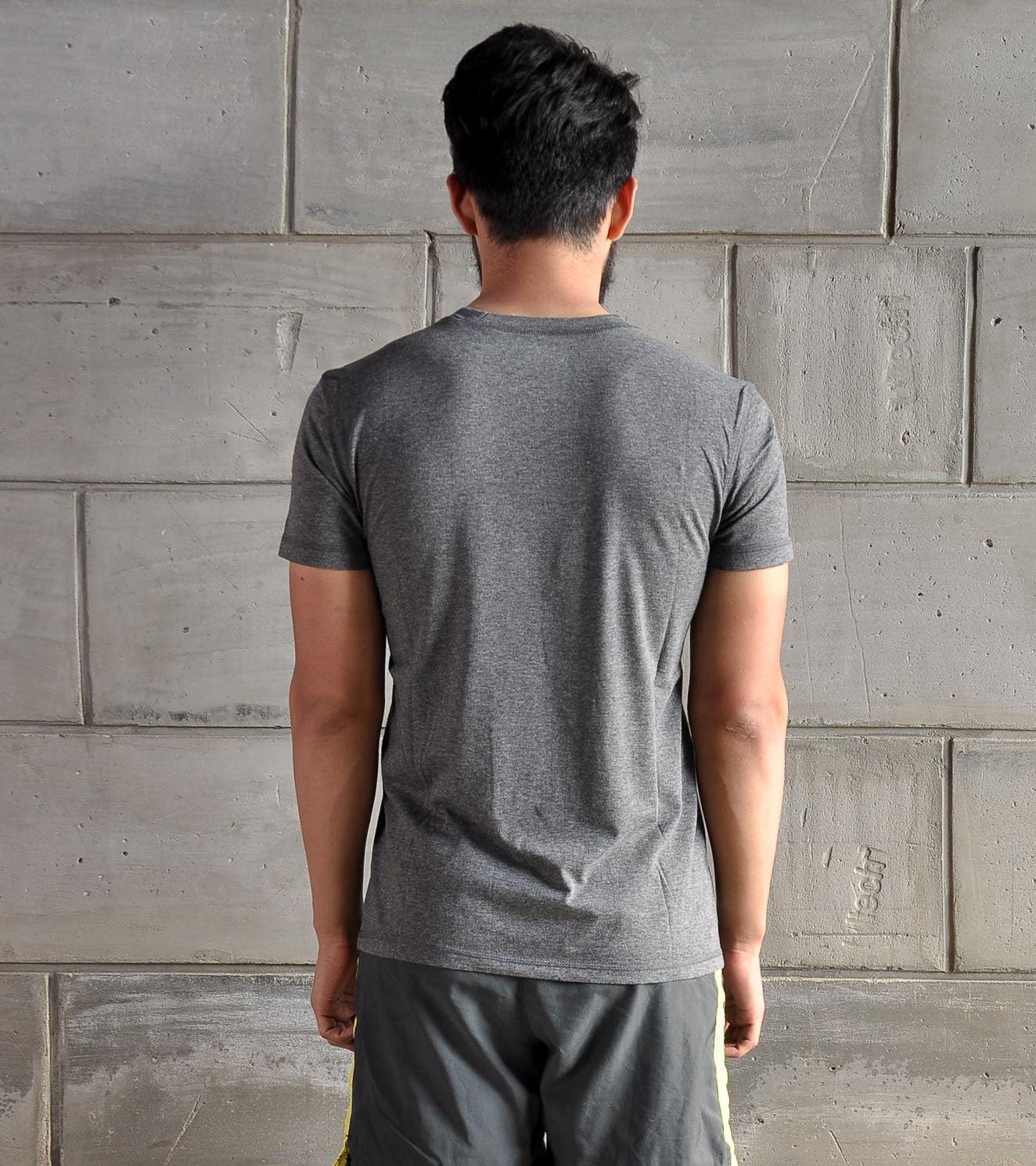 Men's WBD T-shirt - wodarmour