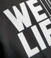 Men's Weightlifting Hoodie - wodarmour