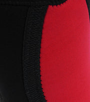 Neoprene knee sleeve (7mm) - wodarmour