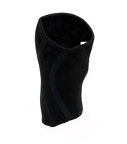 Neoprene knee sleeve (7mm) - wodarmour
