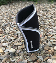 Neoprene knee sleeve N1 (7mm) - wodarmour