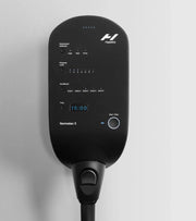 Normatec 3 Full Body - wodarmour