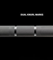 Olympic Lifting Barbell 20 kg - wodarmour