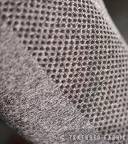 Power Flex Yoga Pants (GREY) - wodarmour