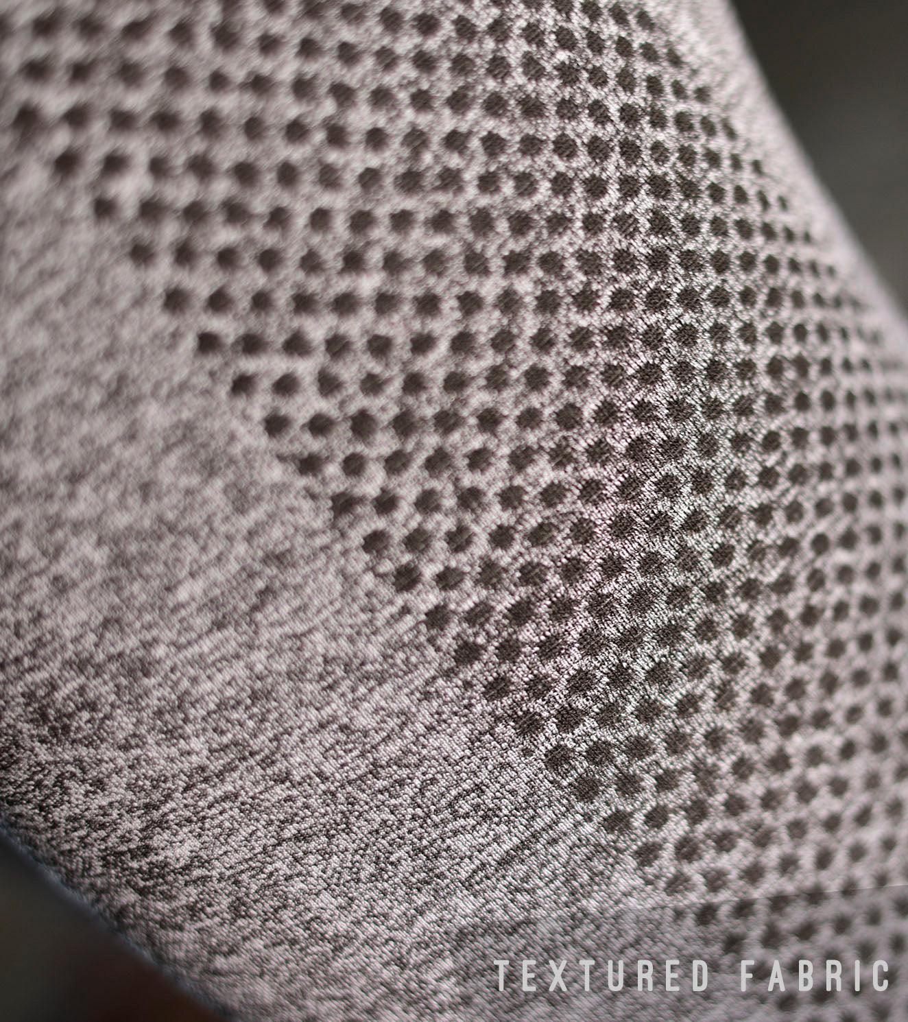 Power Flex Yoga Pants (GREY) - wodarmour