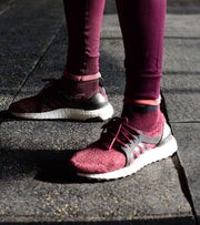 Power Flex Yoga Pants - wodarmour