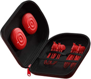 PowerDot 2.0 DUO - wodarmour