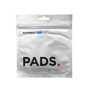 Powerdot Pads 2.0 - wodarmour