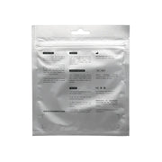 Powerdot Pads 2.0 - wodarmour