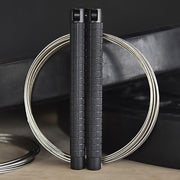 RPM Training Comp4 speed rope - wodarmour