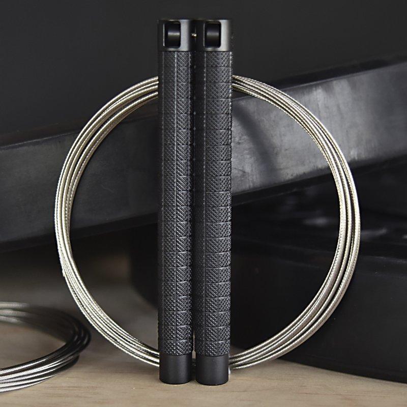 RPM Training Comp4 speed rope - wodarmour