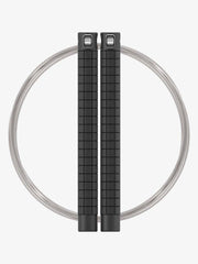 RPM Training Comp4 speed rope - wodarmour