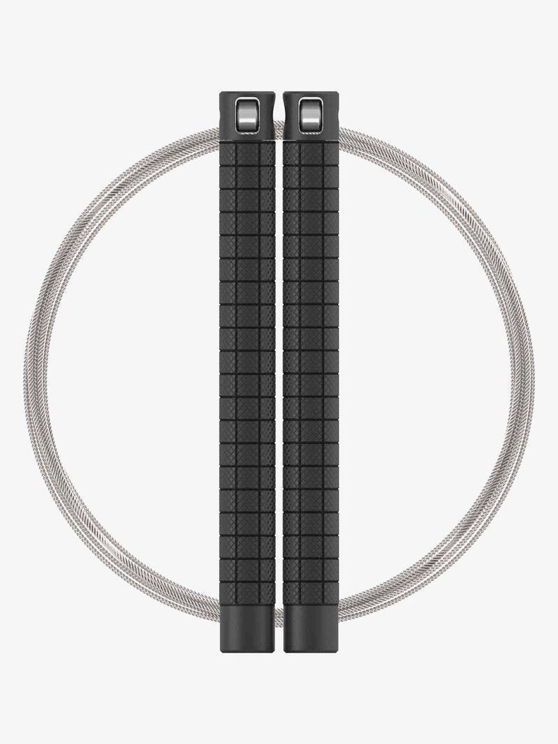 RPM Training Comp4 speed rope - wodarmour