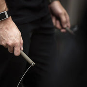 RPM Training Comp4 speed rope - wodarmour