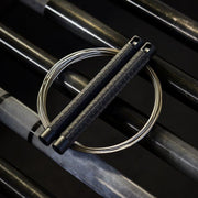 RPM Training Comp4 speed rope - wodarmour